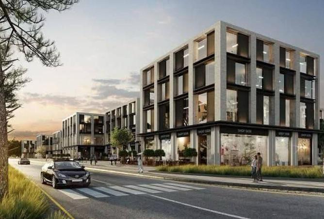 68529258 - الصورة الرئيسية للعقار