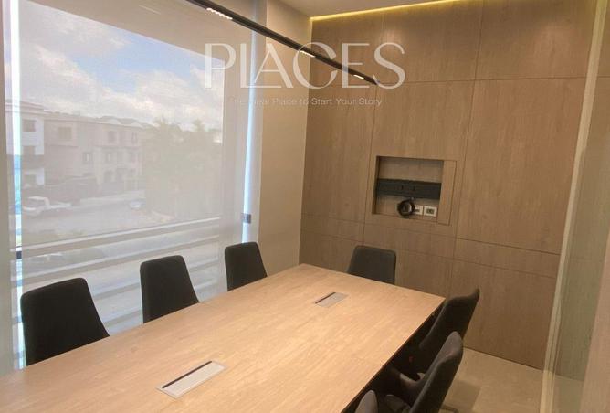 62403652 - Property Image 2