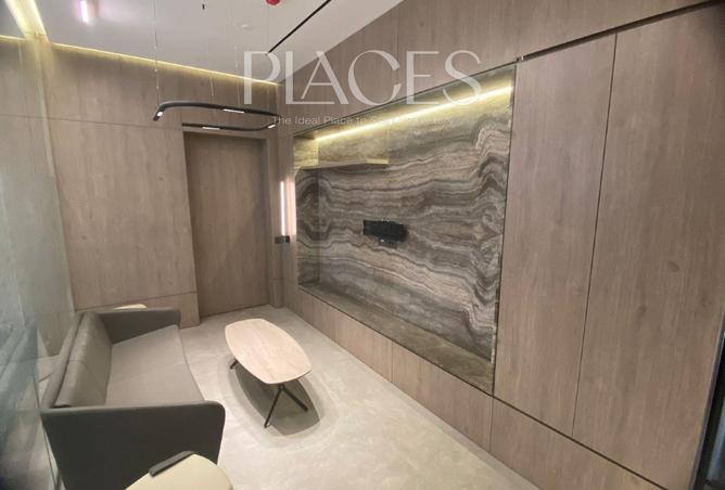 62403652 - Property Image 3