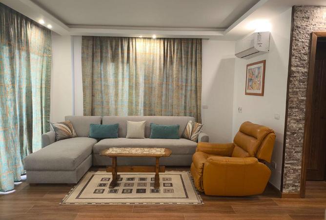 82103344 - صورة العقار 3