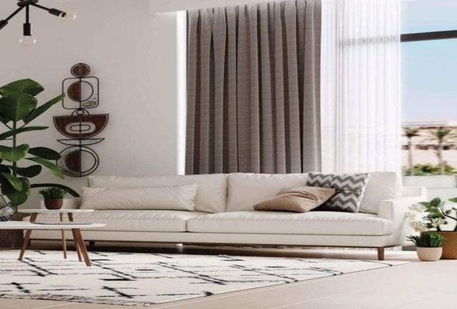 8647787 - Property Image 3