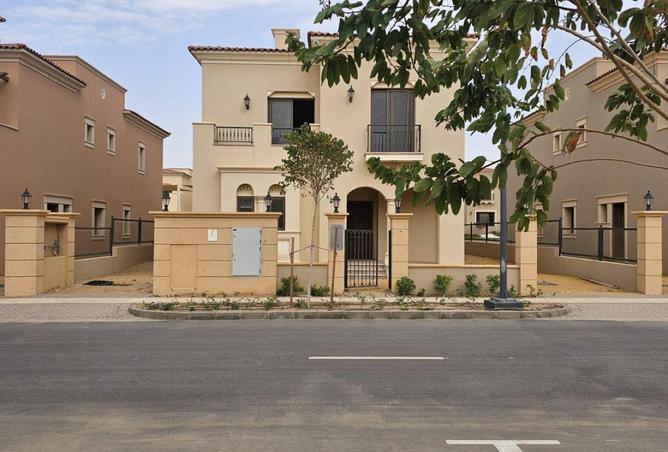 63635410 - Property Image 3