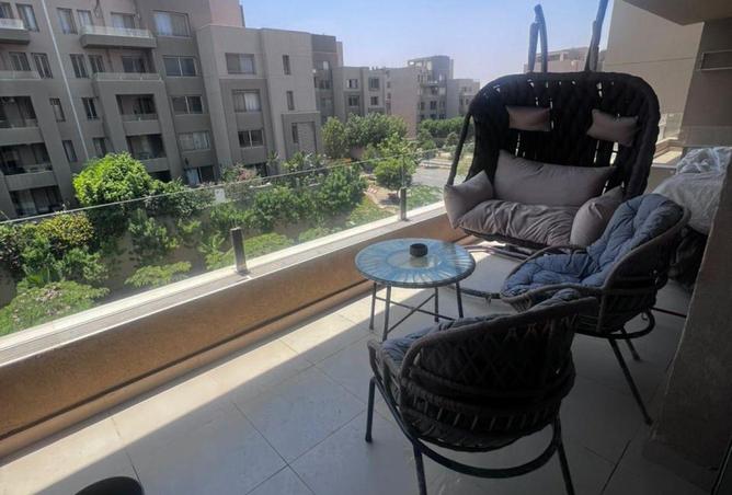 70100577 - الصورة الرئيسية للعقار