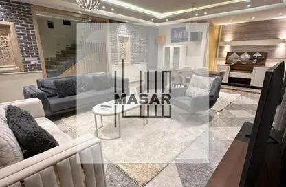 دوبلكس - 3 غرف نوم - 3 حمامات للايجار في ويستاون - كمبوندات الشيخ زايد - الشيخ زايد - الجيزة دوبلكس - 3 غرف نوم - 3 حمامات للايجار في ويستاون - كمبوندات الشيخ زايد - الشيخ زايد - الجيزة