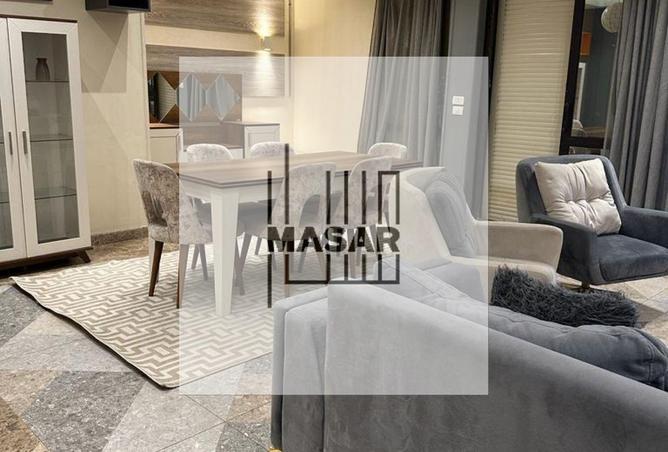 65921480 - صورة العقار 2