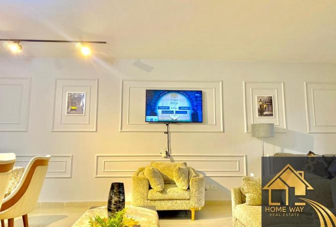 74597775 - Property Main Image