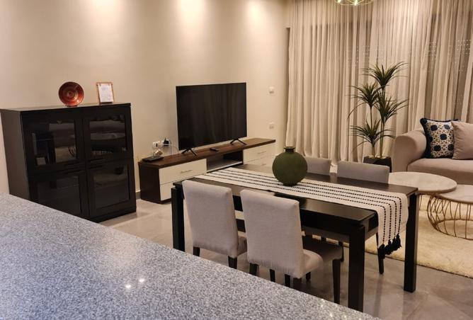 100650572 - Property Image 2