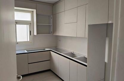 Apartment - 3 - 3 for rent in Mivida - 5th Settlement Compounds - The 5th Settlement - New Cairo City - Cairo Apartment - 3 - 3 for rent in Mivida - 5th Settlement Compounds - The 5th Settlement - New Cairo City - Cairo