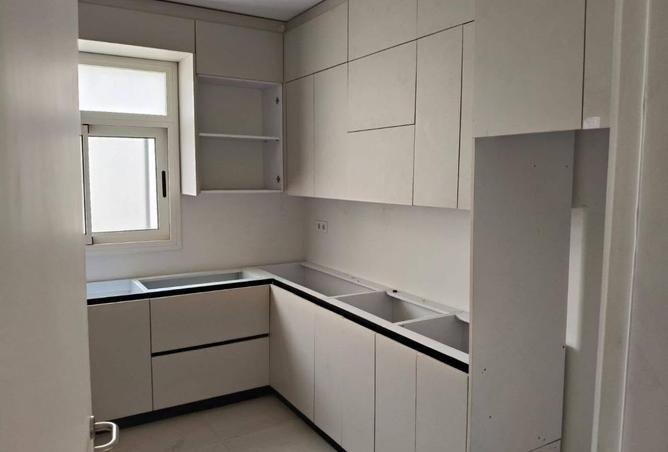 106854115 - Property Image 2