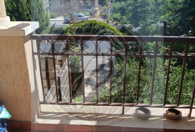 73232457 - الصورة الرئيسية للعقار
