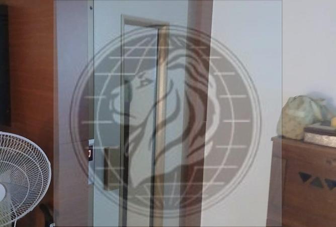 73232457 - صورة العقار 3
