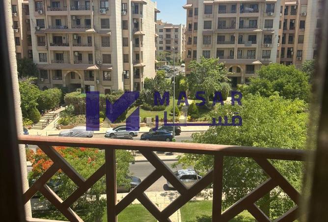 79990859 - صورة العقار 2