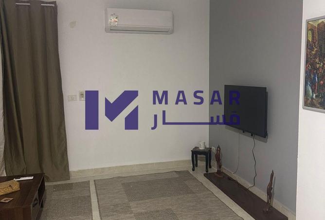 79990859 - صورة العقار 3