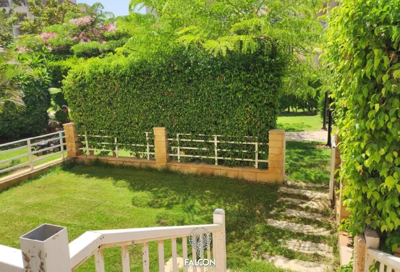 117536440 - Property Main Image