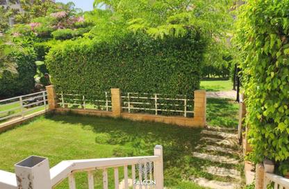 Apartment - 3 - 3 for sale in Stoda - Sheraton Al Matar - El Nozha - Cairo