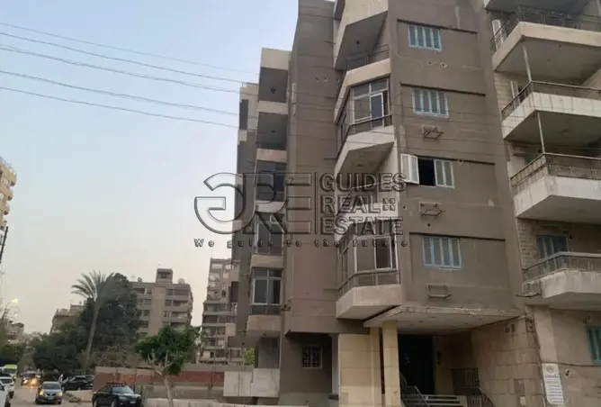 115437310 - Property Image 2