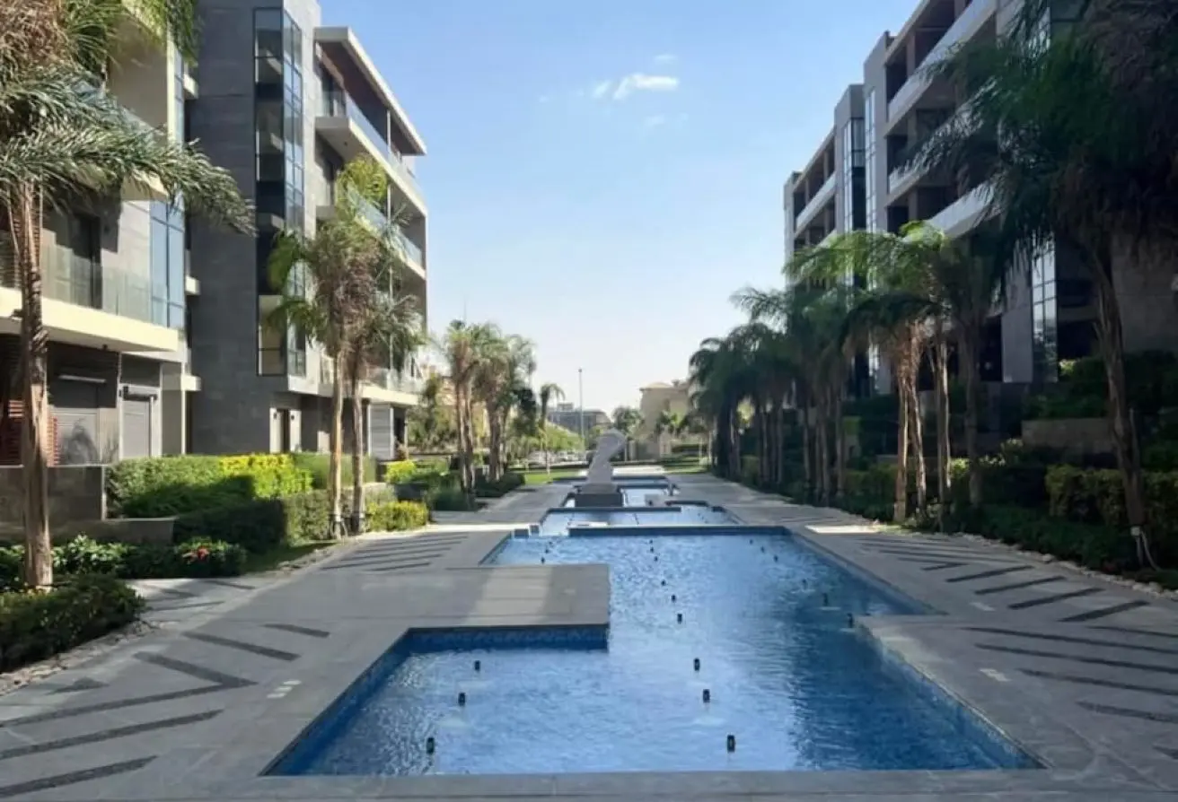 97723157 - Property Main Image