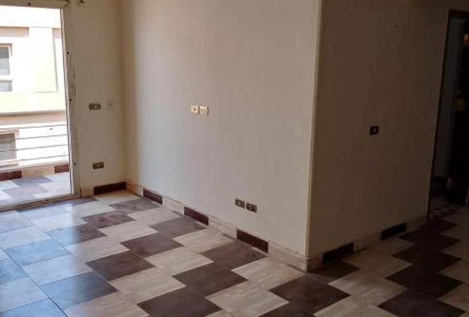 8625220 - الصورة الرئيسية للعقار