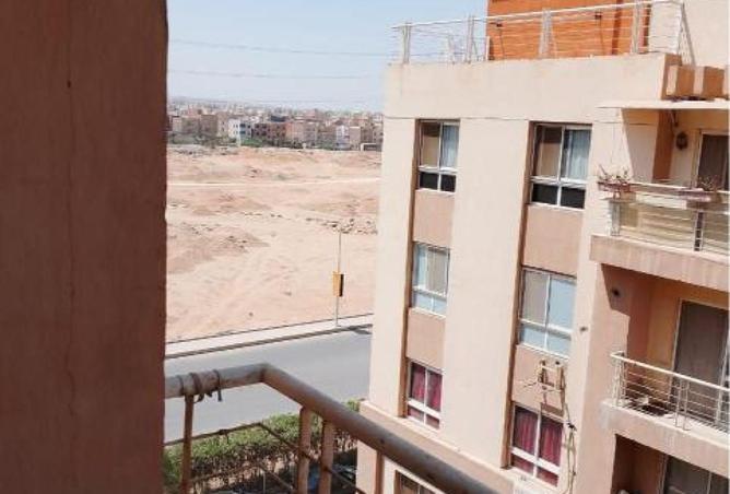 8625220 - صورة العقار 3