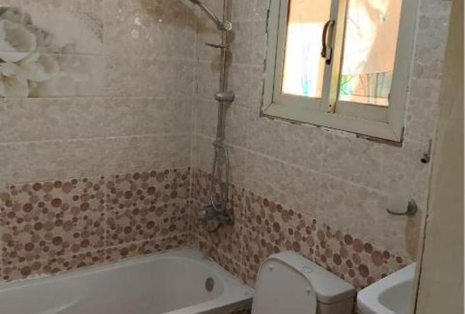 8625220 - صورة العقار 2