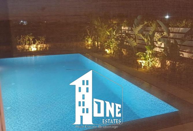 59483985 - صورة العقار 3