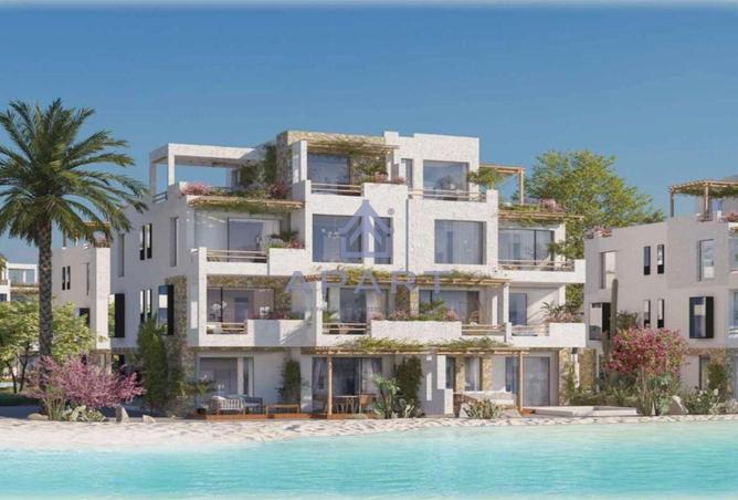 61449553 - صورة العقار 2