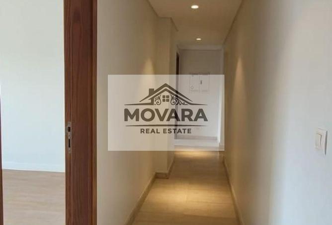 70878113 - Property Image 3