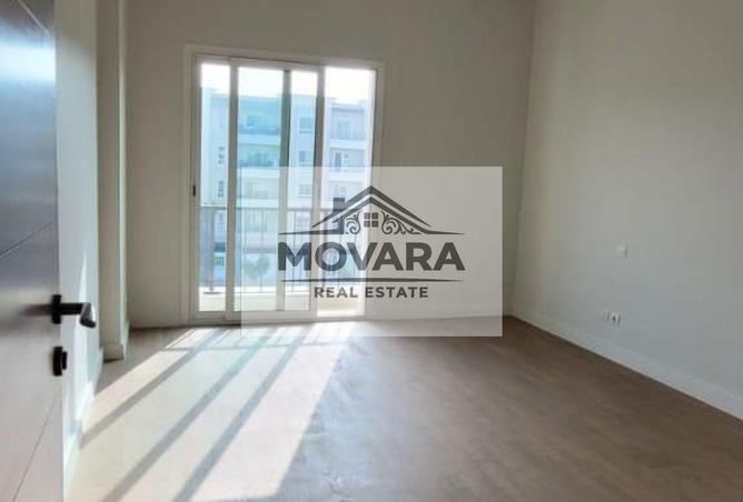 70878113 - Property Image 2