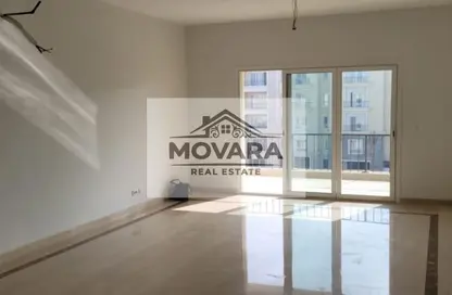 Apartment - 4 Bedrooms - 4 Bathrooms for rent in Mivida - 5th Settlement Compounds - The 5th Settlement - New Cairo City - Cairo