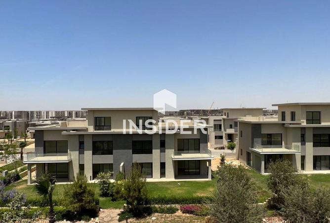 69565535 - Property Image 3