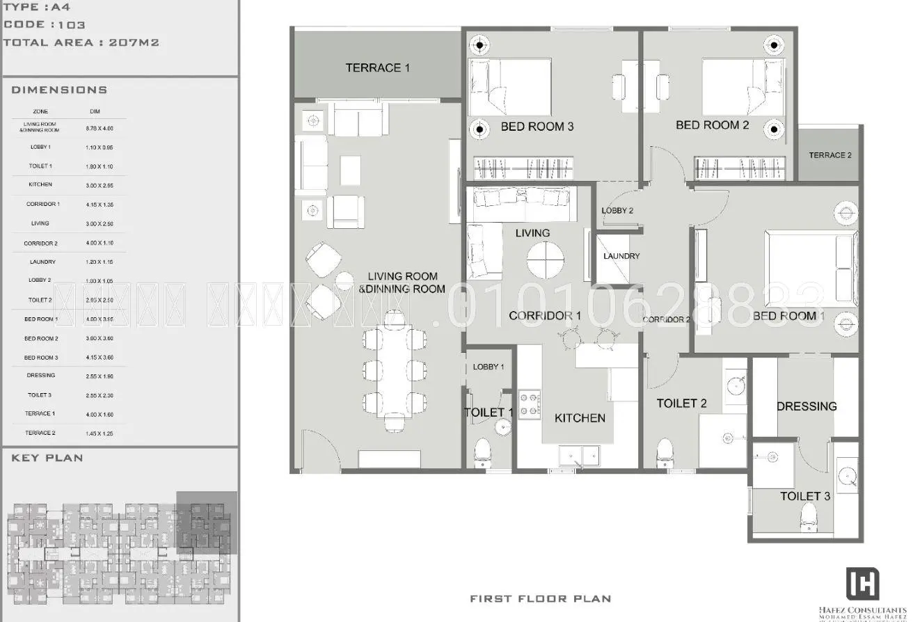 119326299 - Property Main Image