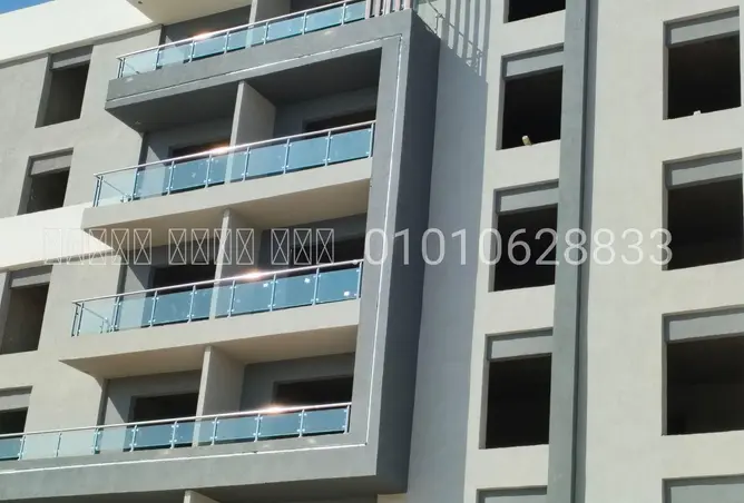 119326299 - Property Image 2