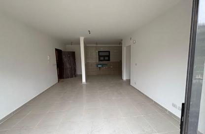 Apartment - 3 Bedrooms - 2 Bathrooms for rent in Privado - Madinaty - Cairo