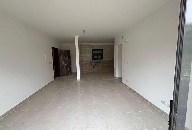 81833412 - Property Image 3