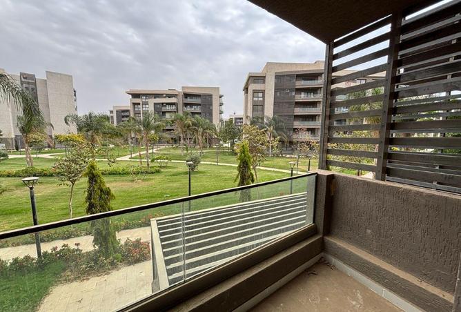 81833412 - Property Image 2