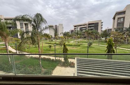Apartment - 3 Bedrooms - 2 Bathrooms for rent in Privado - Madinaty - Cairo Apartment - 3 Bedrooms - 2 Bathrooms for rent in Privado - Madinaty - Cairo