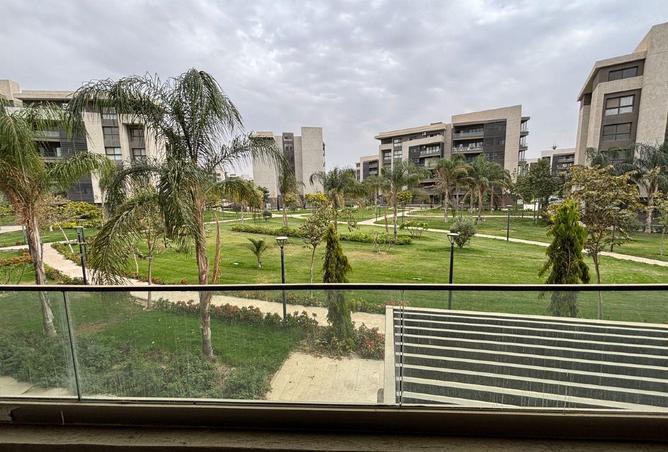 81833412 - Property Main Image