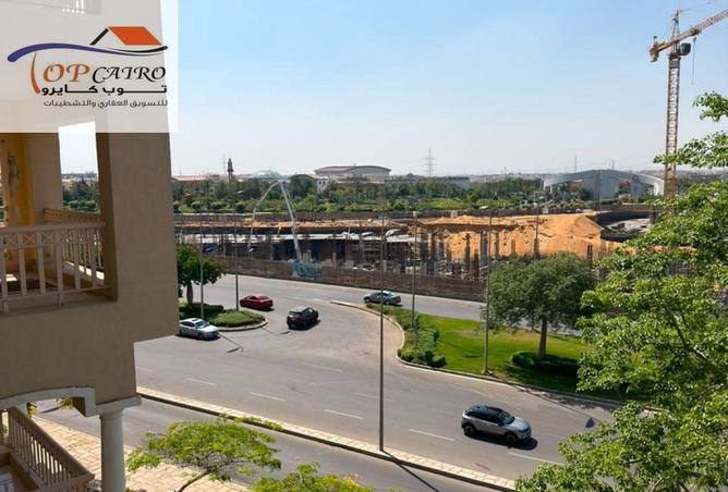 81839382 - صورة العقار 2
