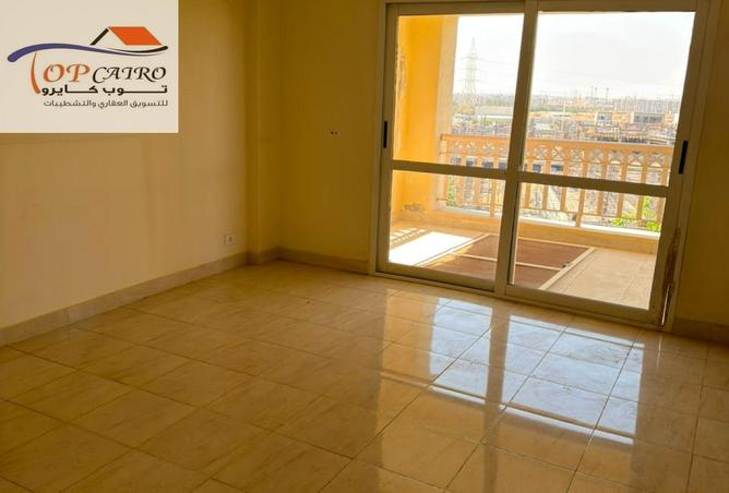 81839382 - صورة العقار 3