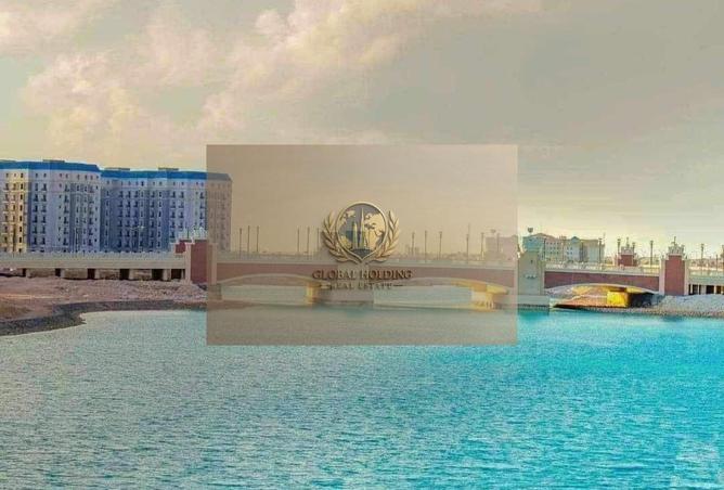 101769328 - صورة العقار 2