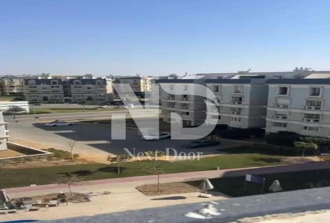 55756080 - Property Image 2