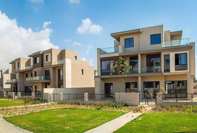 52720811 - صورة العقار 3