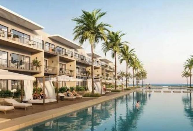 8603124 - الصورة الرئيسية للعقار