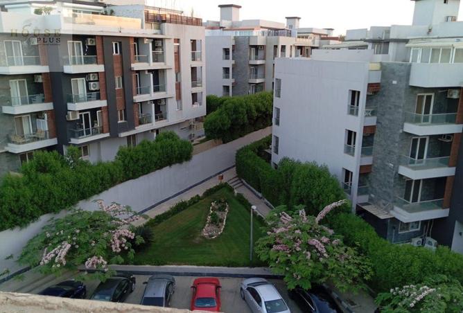 83411541 - الصورة الرئيسية للعقار
