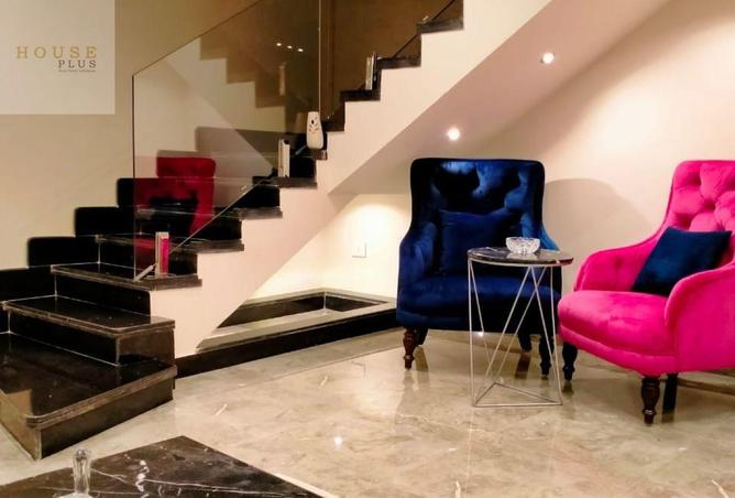 83411541 - صورة العقار 2