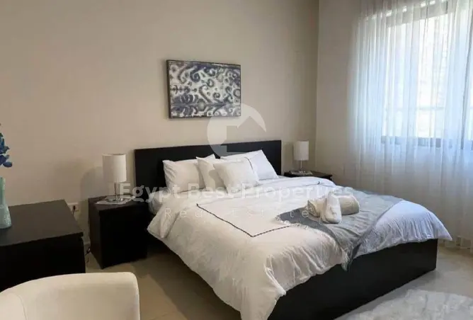 117022707 - Property Image 2