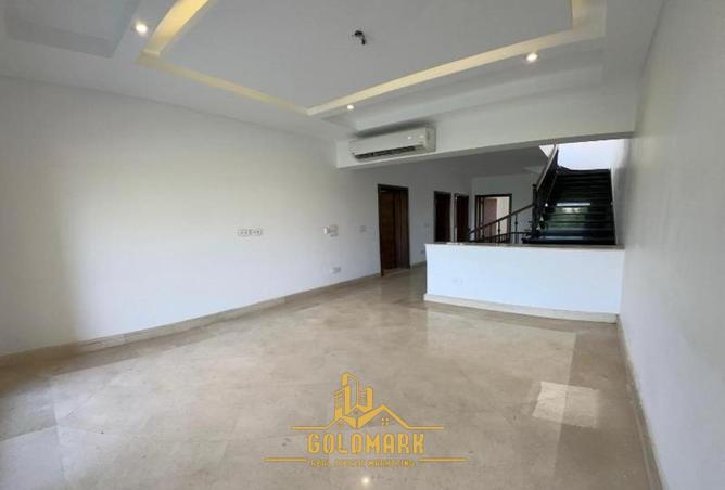 107689941 - صورة العقار 3
