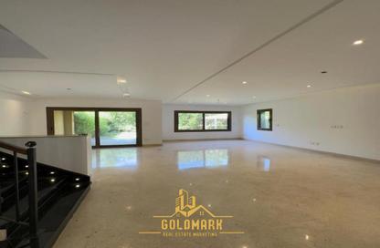 Apartment - 4 - 4 for rent in Mivida - 5th Settlement Compounds - The 5th Settlement - New Cairo City - Cairo Apartment - 4 - 4 for rent in Mivida - 5th Settlement Compounds - The 5th Settlement - New Cairo City - Cairo