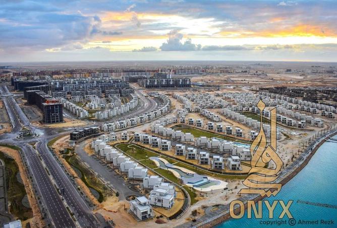 53724936 - الصورة الرئيسية للعقار