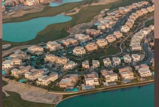 67473009 - صورة العقار 3